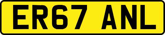 ER67ANL