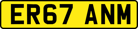 ER67ANM