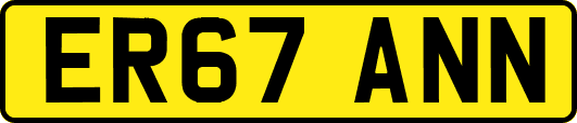 ER67ANN