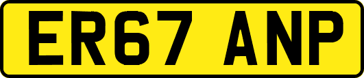 ER67ANP