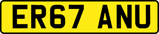 ER67ANU