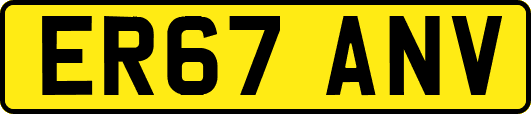 ER67ANV