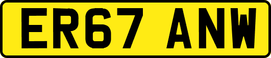 ER67ANW