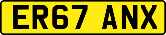 ER67ANX