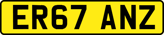 ER67ANZ
