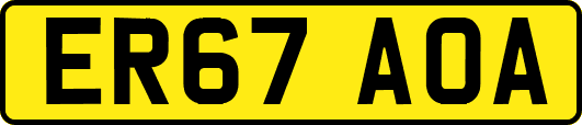 ER67AOA