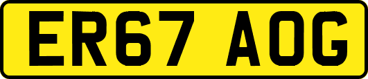 ER67AOG