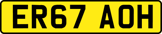 ER67AOH