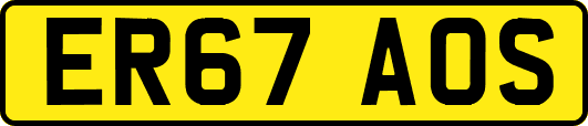 ER67AOS
