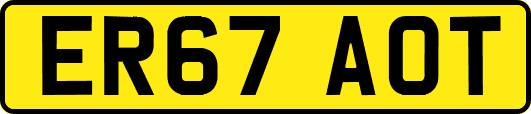ER67AOT