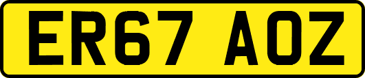 ER67AOZ