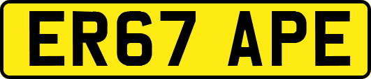 ER67APE