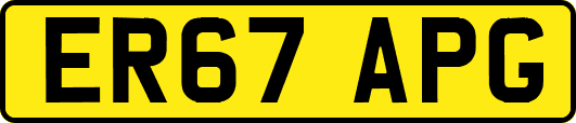 ER67APG
