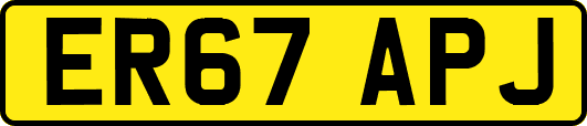 ER67APJ
