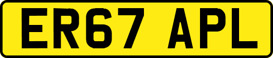 ER67APL