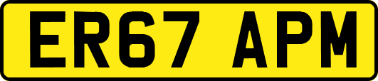 ER67APM