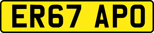 ER67APO