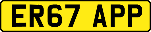ER67APP