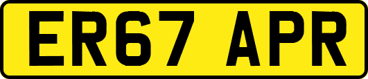 ER67APR