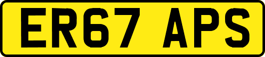 ER67APS