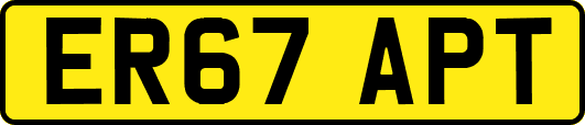 ER67APT