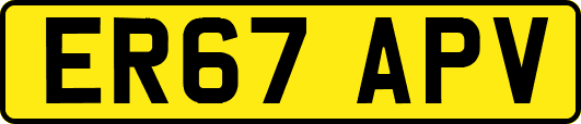 ER67APV