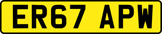 ER67APW