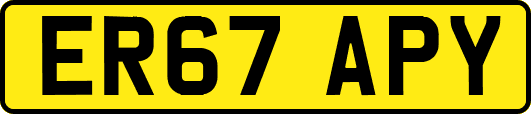 ER67APY