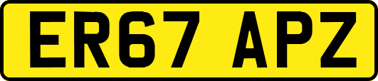 ER67APZ