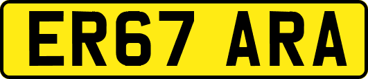ER67ARA
