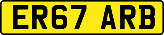 ER67ARB
