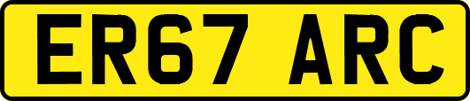 ER67ARC