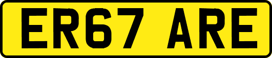 ER67ARE