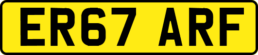 ER67ARF
