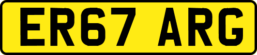 ER67ARG