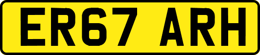 ER67ARH