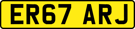 ER67ARJ
