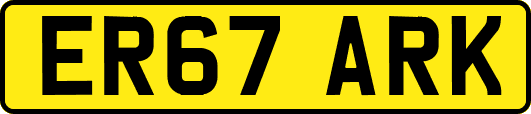 ER67ARK