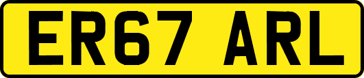 ER67ARL