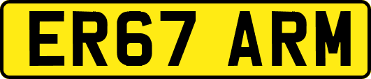 ER67ARM