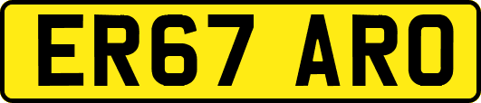 ER67ARO