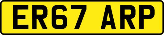 ER67ARP