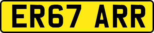 ER67ARR