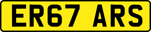 ER67ARS