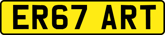 ER67ART