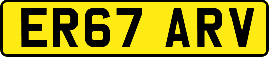 ER67ARV