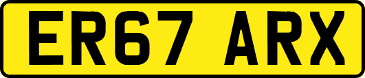 ER67ARX