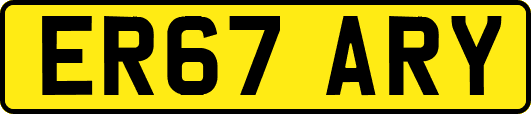 ER67ARY