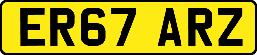 ER67ARZ