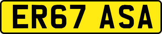 ER67ASA